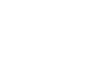 FoodWiseLab Logo